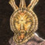 Dagoth Ur