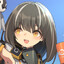 Suwako ☆