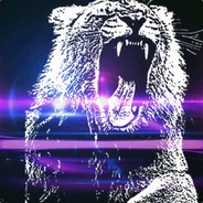 ▄█▀ █▬█ █ ▀█▀