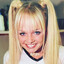 Baby Spice