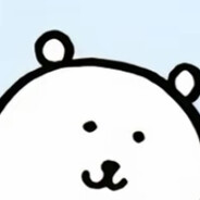 小老婆