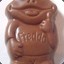 Freddo