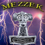 Mezzek - steam id 76561197960301965
