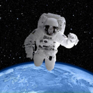 爱你老妈，明天见