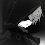 ℕ𝕒𝕧𝕚 𝕫ℤ𝕫ℤ