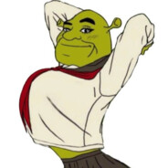 peper