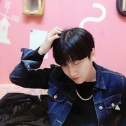 观众爷爷说的好