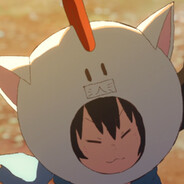 nyaooo