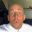 el_GordoGarrafa