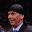durag vince