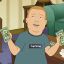 Bobby Hill