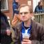 The WealdStone Raider