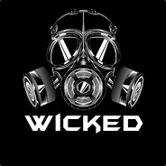 AWickedHangover