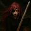 DeadPoint