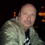 onda pontus