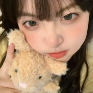 ❤魚籽酱（熬夜睡不着ω