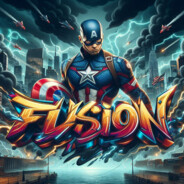 Fusion