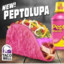 Taco bell with pepto bismol