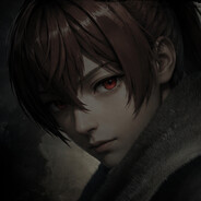 Avatar snapshot