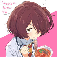 komari's avatar