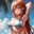 [NAMI]アグシェ