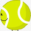 Tennis Ball