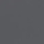 Vv
