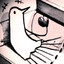 PunPun