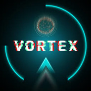 Vortex