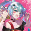 nyaaa mrrrp :3 prrrrr