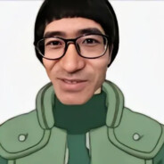 芋泥波波不要芋泥