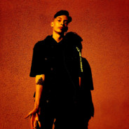 Ti-am dat cu Spray