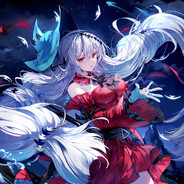 斯卡蒂不会打喵斯