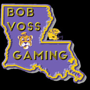 Bob Voss Gaming