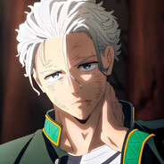 Hajime Umemiya avatar