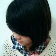 贞 子你还欠我一个约会