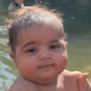 aihamx5400 avatar