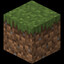 Grass Toucher