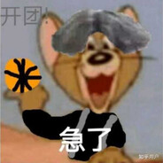 叽叽里呱啦啦