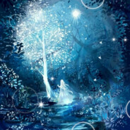 愚者先生还不醒吗