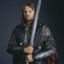 Aragorn