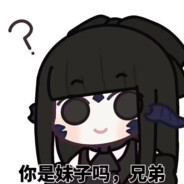 犬山たまきOfficial