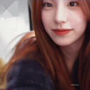 川渝小溪qjy的蝶