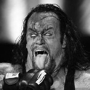undertaker177