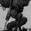 Overlord