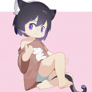 被猫猫抛弃的兔兔QAQ