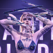 しっ转眼瀿花落烬