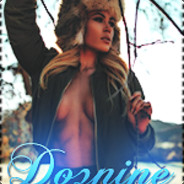 Doznine #