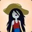 Marceline