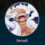 SenseiiEmilio
